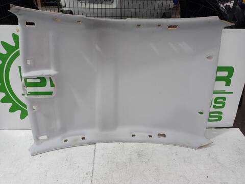 Techo Interior Peugeot 508 ACTIVE 140CV