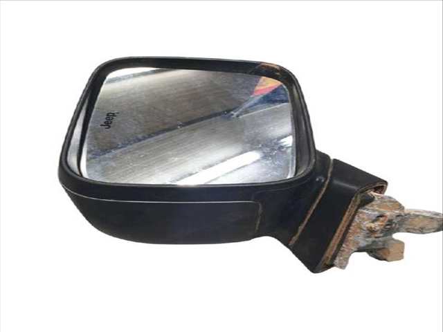Foto 3ª: Retrovisor Derecho Jeep Renegade 1.6 MULTIJET (2014)