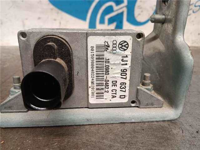 Foto 2ª: Centralita Abs ESP Seat Leon 1.9 TDI [ARL]