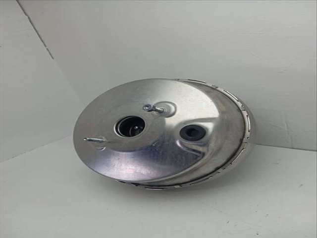 Foto 2ª: Servofreno Land Rover Discovery SE 180CV 132KW [204DTD] (2021)