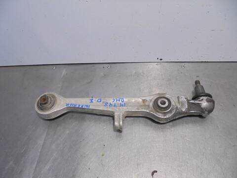 Brazo Suspension Delantero Izquierdo Audi A6 BERLINA 130CV 96KW