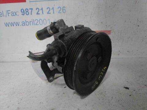 Bomba Servodireccion Bmw Serie 7 720 2.5 725TDS 143CV 105KW