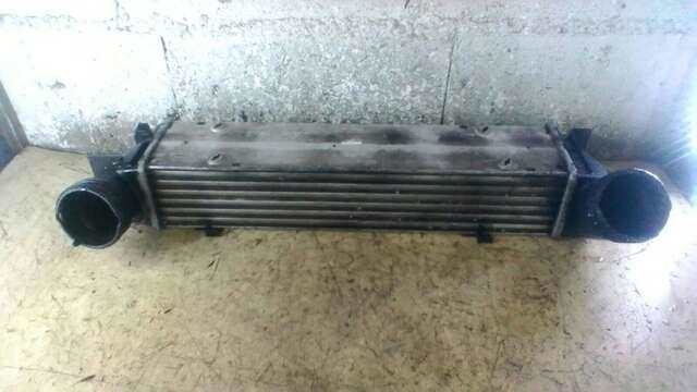 Intercooler Bmw Serie 3 330 3.0 XD 6C E90)