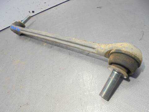 Foto 3ª: Bieleta Suspension Izquierda Ford Puma HYBRID ST-LINE 125CV 92KW [B7JB] (2020)