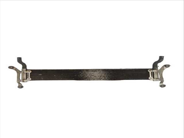 Foto 3ª: Intercooler Audi Q7 3.0 TDI QUATTRO (2006)