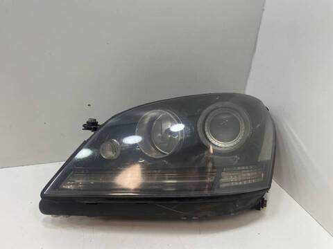 Faro Izquierdo Mercedes Clase ML 230 642940