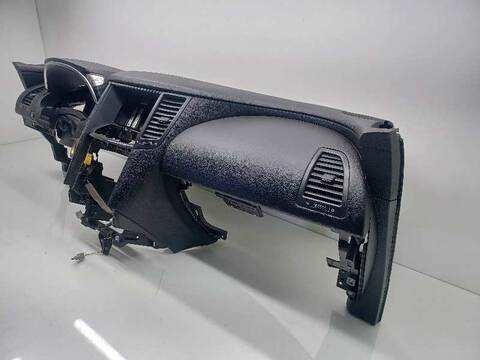 Foto 2ª: Kit Airbag Infiniti FX FX30D S PREMIUM 238CV 175KW [V9X] (2012)