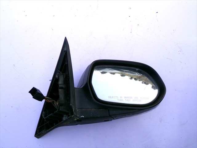 Retrovisor Derecho Chevrolet Epica 2.0 G 2006-2010