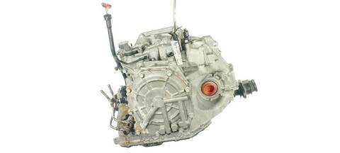 Caja Cambios Kia Picanto 1.2
