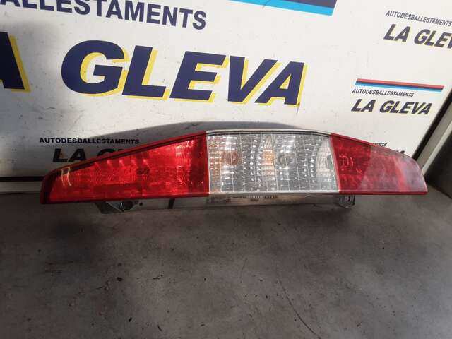 Piloto Trasero Derecho Fiat Doblo 1.3 JTD