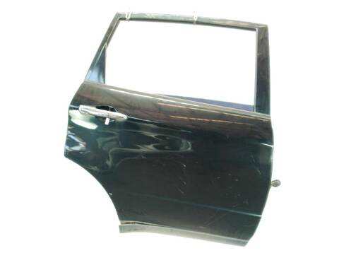 Puerta Trasera Derecha Subaru Tribeca 3.6