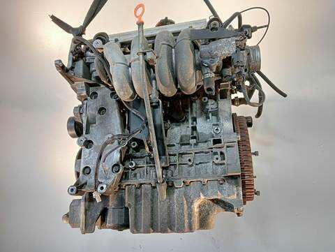 Foto 3ª: Motor Completo Volvo S40 1.6 1 CAT 109CV (1995)
