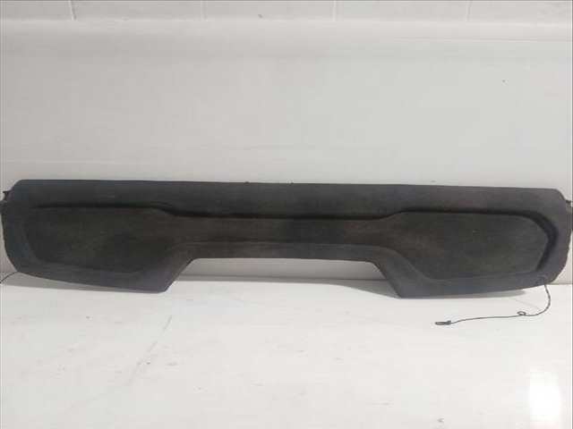 Foto 2ª: Bandeja Trasera Ford Ka 1.2 70CV [B2KA] (2014)