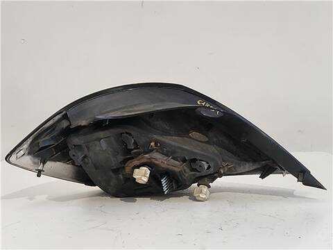 Foto 2ª: Piloto Trasero Derecho Opel Astra 1.7 CDTI BERLINA 100CV 74KW [Z 17 DTH] (2004)