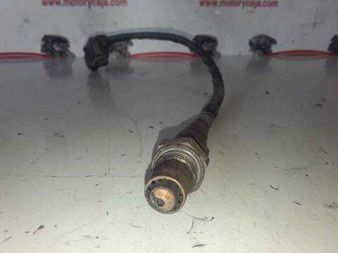 Foto 2ª: Sonda Lambda Opel Astra SPORT 1.9 16V CDTI CAT Z 19 DTH - LRD) 150CV (2006)