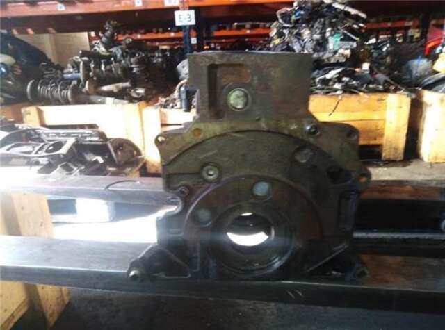Bloque Motor Peugeot 5008 2.0 ACTIVE [2.0 LTR. - 110 KW 16V HDI FAP CAT (RHE - DW10CTED4)]