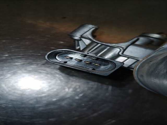 Foto 4ª: Motor Limpia Delantero Mini Countryman COOPER D 112CV 82KW [N47C20A] (2016)