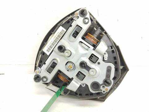 Foto 2ª: Airbag Delantero Izquierdo Toyota Auris LUNA 90CV 66KW [D 1ND] (2007)