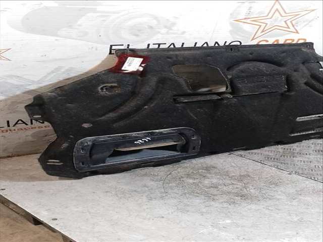 Foto 3ª: Cubrecarter Ford Kuga ST-LINE X 150CV 110KW [M8MD] (2019)