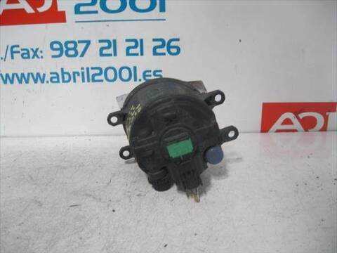 Foto 2ª: Faro Antiniebla Delantero Derecho Toyota Rav4 2.2 D-4D 136CV 100KW [2AD-FTV] (2007)