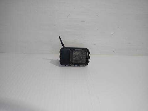 Centralita Motor ECU Seat Arona XPERIENCE PLUS 110CV 81KW