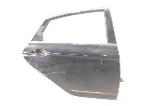 Puerta Trasera Derecha Hyundai i40 1.7 CRDI