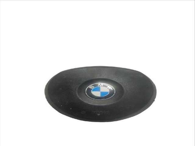 Foto 1ª: Airbag Delantero Izquierdo Bmw X3 3.0 D (2003)