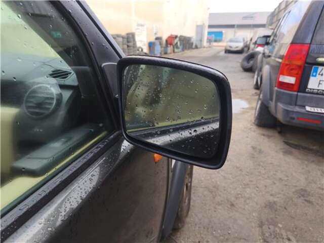 Foto 2ª: Retrovisor Derecho Land Rover Discovery 2.7 TD [276DT(TDV6)]