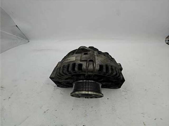 Alternador Renault Scenic 1.9 GRAND LUXE PRIVILEGE [1.9 LTR. - 88 KW DCI DIESEL] (JM)(2003-_)