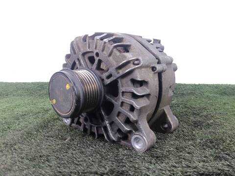 Alternador Peugeot Expert 1.6 BLUEHDI 95 95CV 70KW FURGONETA