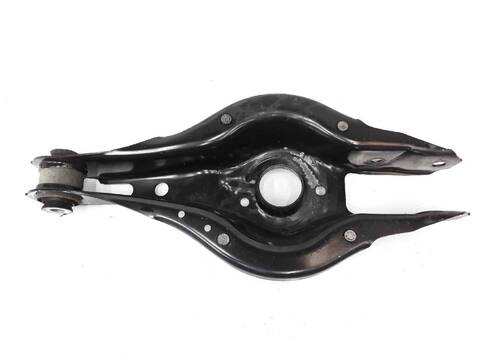 Foto 2ª: Brazo Suspension Trasero Derecho Bmw Serie 3 315 2.0 TD 184CV 62KW [N47D20C] (2012)