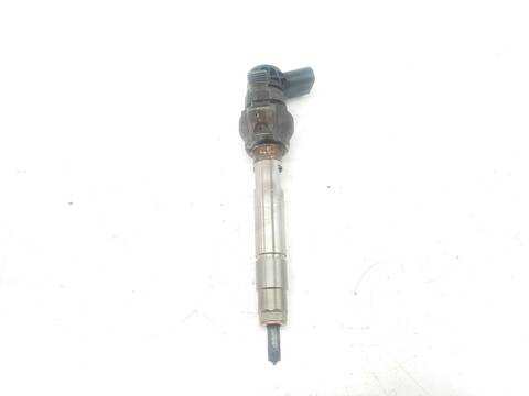 Inyectores Bmw Serie 3 315 2.0 16V TD 150CV