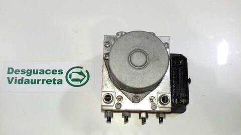 Foto 2ª: Abs Seat Mii STYLE 60CV 44KW [CHYA] (2013)