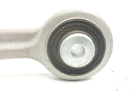 Foto 2ª: Brazo Suspension Delantero Derecho Audi A6 2.0 TFSI AVANT 180CV 132KW [CDNB] (2013)