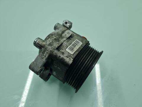Bomba de Direccion Fiat Ducato 130 L2H2 131CV 96KW