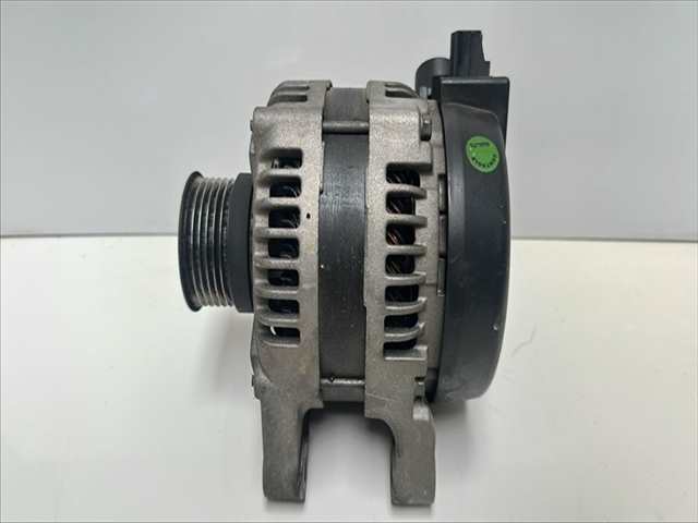 Alternador Ford Focus 1.6 TDCI