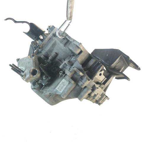Foto 3ª: Centralita Motor ECU Bmw Serie 3 315 320 D 177CV (2004)