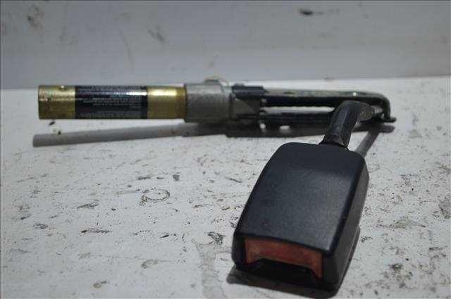 Cinturón Delantero Izquierdo Ford Escort 1.6 G 1995-1999