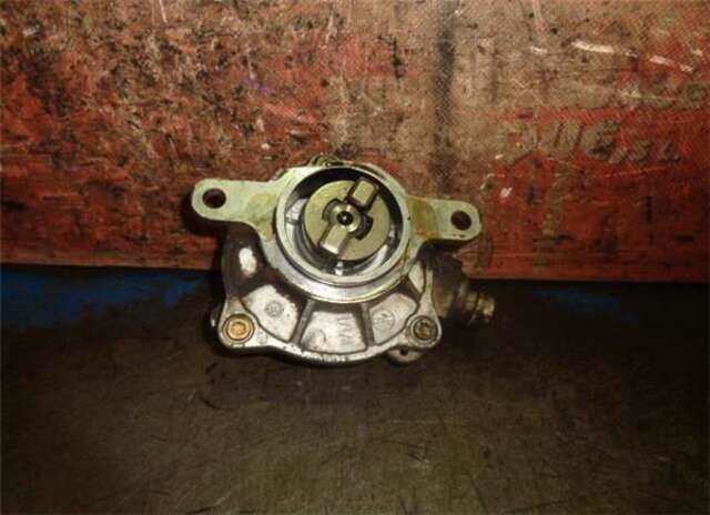 Foto 3ª: Depresor Freno Bomba Vacio Opel Movano 2.5 DTI [G9U 754]