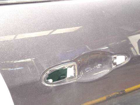 Foto 3ª: Puerta Delantera Derecha Maserati Levante 3.0 D Q4 275CV 202KW [M 16164 D] (2017)