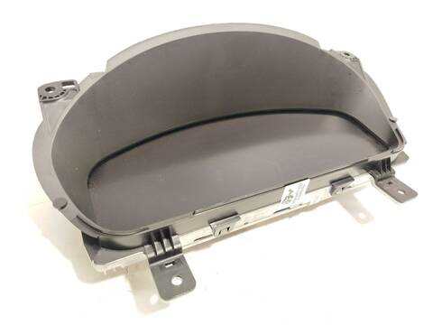 Foto 1ª: Cuadro de Instrumentos Ford Kuga 2.5 FHEV 190CV 140KW [BGDC] (2024)