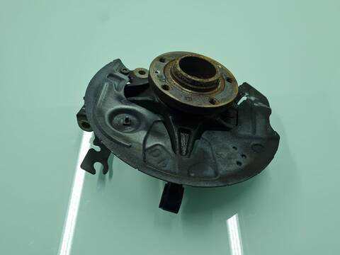 Mangueta Delantera Derecha Citroen Berlingo SHINE M 102CV 75KW