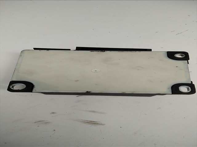 Centralita Airbag Renault Megane 1.5 DCI MEGANE III