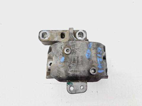Soporte Motor Volkswagen Golf 25 ANIVERSARIO BERLINA 110CV 81KW