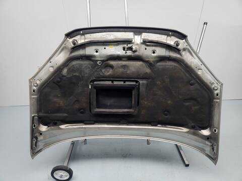 Foto 3ª: Capot Toyota Rav4 2.0 D-4D EXECUTIVE 4X4 2003 ) 116CV 85KW [1CDFTV] (2005)