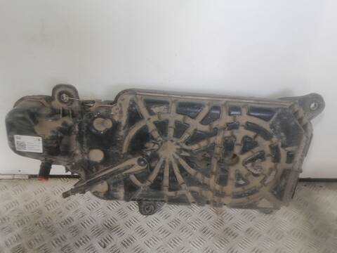 Deposito de Combustible Opel Astra 1.6 CDTI 68) 110CV 81KW