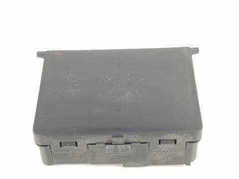 Foto 1ª: Centralita Motor ECU Peugeot Expert PRO STANDARD (1996)