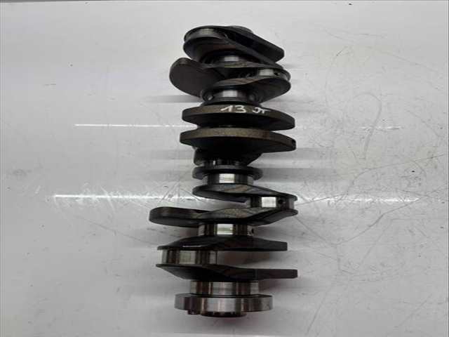 Foto 2ª: Cigüeñal Bmw Serie 5 535 F07 F10 F11 306CV 225KW [N55B30A N55B30M0 N55] (2011)