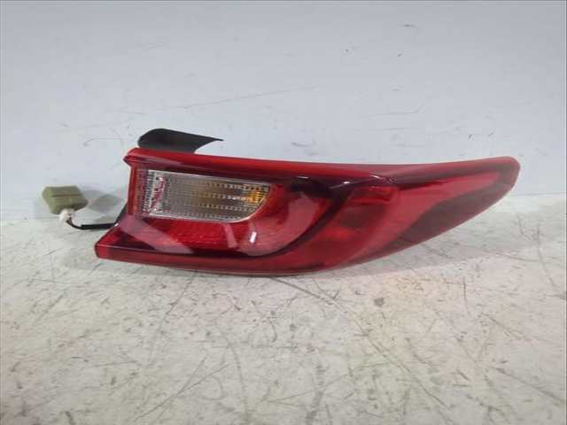 Piloto Trasero Derecho Kia Stonic 1.0 T-GDI 101CV