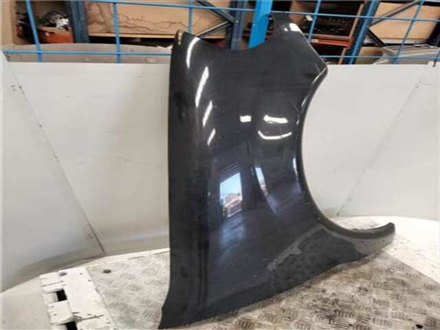 Foto 3ª: Aleta Delantera Derecha Mercedes Clase ML 230 4.0 400 CDI (163.128) [4.0 LTR. - 184 KW CDI 32V CAT] [628963]